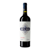 Santa Julia - Malbec